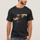 Search for michelangelo tshirts Vintage