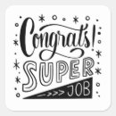 Search for congrats grad stickers Celebration