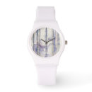 Search for violet watches Abstract