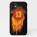 Search for boys iphone cases Sports