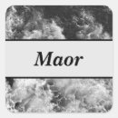 Search for black stone stickers Marble