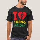 Search for afrocentric tshirts Month