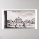 Search for hollar posters 1607 77