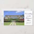 Search for cloistered Flowers