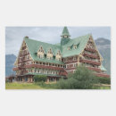 Search for national landmark stickers Souvenir