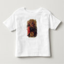 Search for pane tshirts Madonna