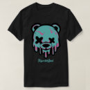Search for drippy tshirts Pink