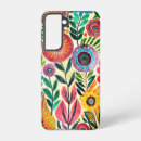 Search for hippy samsung cases Vintage