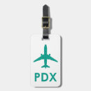 Search for oregon travel luggage tags Portland