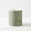 Search for aesthetic mugs Abstract
