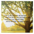 Search for proverbs 3 6 Jesus