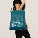 Search for suicide prevention bags Anxiety