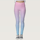 Search for kawaii goth clothing Pink