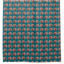 Search for squirrel shower curtains Animals
