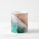 Search for seashore mugs Tropical
