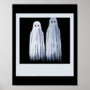 Search for funny movie posters Witch