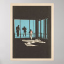 Search for sears posters Tower