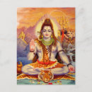 Search for deities postcards Spiritual