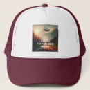 Search for road hats Nature