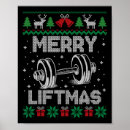 Search for christmas train art Fitness discipline