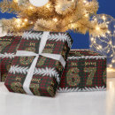 Search for 67 wrapping paper Meme