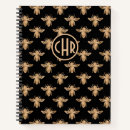 Search for hive notebooks Honeycomb