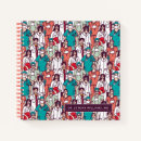 Search for nurse scrubs notebooks Healthcare