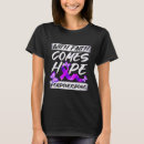 Search for folder tshirts Desktop