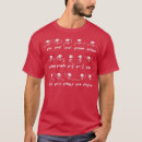 Search for funny math halloween tshirts Costume