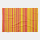 Search for orange tea towels Modern