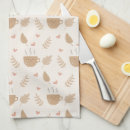 Search for coffee lover tea towels Cute