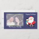 Search for claus photocards Cute