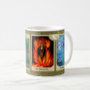 Search for elemental mugs Elements