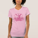Search for scroll clothing Ornate