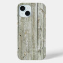 Search for country iphone cases Barn wood
