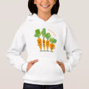 Search for carrot clothing Cartoon