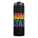 Search for homo Trans