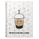 Search for novelty notebooks Kawaii
