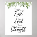 Search for calligraphy font posters Modern