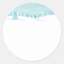 Search for spruce tree stickers Festive