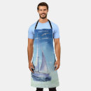 Search for sail aprons Ocean