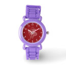 Search for octopus watch watches Nautical