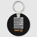 Search for emergency services key rings Grief counseling