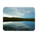 Search for scripture of inspiration magnets Spiritual