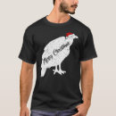 Search for bird tshirts Cartoon