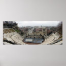 Search for limestone art Marble