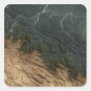 Search for andes stickers Space