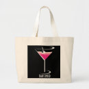 Search for bartender bags Bartending