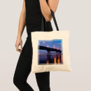 Search for dusk bags Bridge