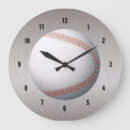 Search for baseball ball art White